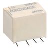 PANASONIC AGN210A12ZJ