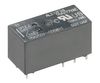 PANASONIC ALZ12B24