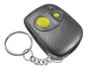 LPRS COR-DUET-2
