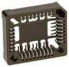 MULTICOMP MC-32PLCC-SMT