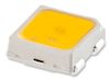 CREE LED MLCSWT-A1-0000-000XE1