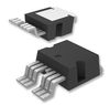 STMICROELECTRONICS STH240N75F3-6