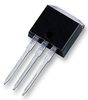 STMICROELECTRONICS STI24NM60N