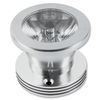 LEDXON MODULAR 9008073