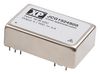 XP POWER JCG1512D12