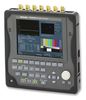 Audio / Video Testing