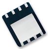 VISHAY SISS54DN-T1-GE3