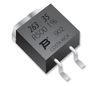 BOURNS PWR263S-35-1303F