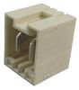 LUMBERG 3641 07 K01