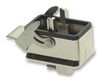 HARTING 09 14 001 0301