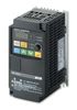 OMRON 3G3JX-A2007