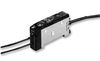 OMRON ELECTRONIC COMPONENTS E3X-A41 2M