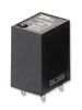 OMRON G3F-203SN DC5-24