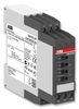 ABB 1SVR730794R1300