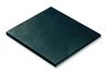 FERROXCUBE PLT18/10/2-3C95