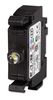 EATON MOELLER M22-SWD-LED-B