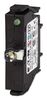 EATON MOELLER M22-SWD-K11LEDC-W