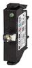 EATON MOELLER M22-SWD-K11LEDC-R