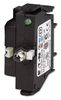EATON MOELLER M22-SWD-K22LEDC-B