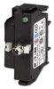 EATON MOELLER M22-SWD-K22LEDC-G