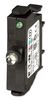 EATON MOELLER M22-SWD-LEDC-W