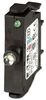 EATON MOELLER M22-SWD-LEDC-B