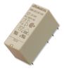 DURAKOOL DM84-2012-35-5012