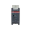 ABB 1SVR427032R1000
