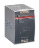 ABB 1SVR427034R2000
