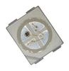 MULTICOMP PRO MC703-1051