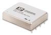 XP POWER JTA2024S05
