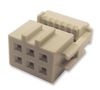 AMPHENOL COMMUNICATIONS SOLUTIONS 71600-104LF