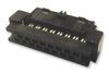 MOLEX 87568-2043