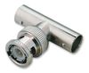 AMPHENOL RF 112461