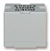 TDK B82432T1153K000