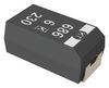 KEMET T525B686M006ATE080