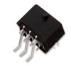 WURTH ELEKTRONIK 662014230822