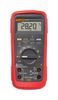 FLUKE FLUKE 28 II EX