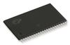 ALLIANCE MEMORY AS7C34098A-12TIN