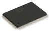 INFINEON CY7C1472BV33-167AXI