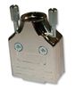 NORCOMP 952-025-030R121