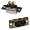 NORCOMP 780-M26-213R001