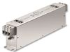 SCHAFFNER - TE CONNECTIVITY 802109-SF