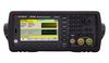 KEYSIGHT TECHNOLOGIES 33510B