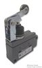 HONEYWELL BZE7-2RN2-C