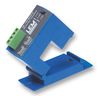 LEM DK 100 B10