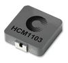 EATON COILTRONICS HCM1103-R12-R
