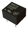 MURATA POWER SOLUTIONS MEE1S0505DC