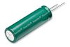 EATON ELECTRONICS HV0830-2R7605-R