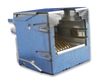 HIROSE / HRS TM21R-5C-88-LP(50)